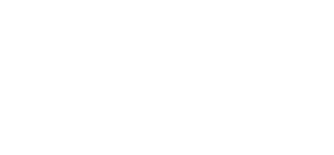 جمعية غضا البيئية